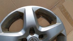 Opel Astra H R13 wheel hub/cap/trim 