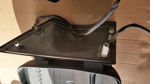 Citroen Jumper Elektryczne lusterko boczne drzwi przednich 735