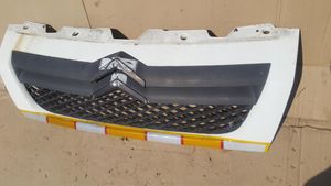 Citroen Relay II Grille de calandre avant 