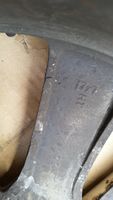 Opel Astra J Felgi aluminiowe R17 