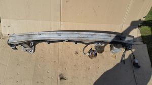 Renault Kangoo II Renfort de pare-chocs avant 62333070290