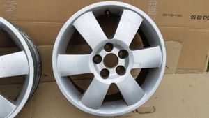 Volkswagen Golf IV R15 alloy rim 