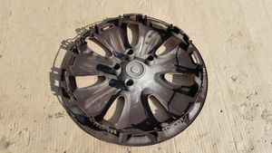 Ford Focus C-MAX R 16 riteņa dekoratīvais disks (-i) 