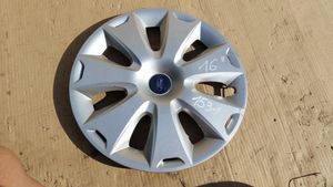 Ford Focus C-MAX R 16 riteņa dekoratīvais disks (-i) 