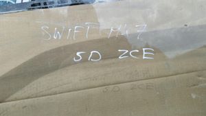 Suzuki Swift Portiera (due porte coupé) SWIFTZCEDRZWIPP
