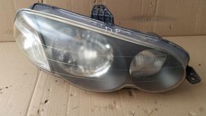 Honda HR-V Faro/fanale R7651R