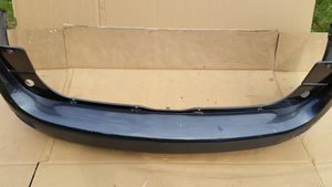 Dacia Lodgy Rear bumper 850222838R