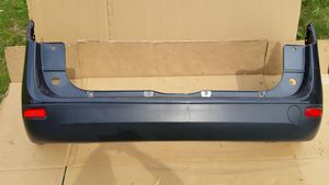 Dacia Lodgy Rear bumper 850222838R