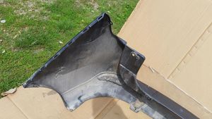 Dacia Lodgy Rear bumper 850222838R