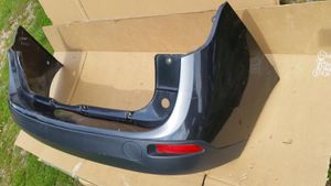 Dacia Lodgy Rear bumper 850222838R