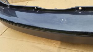 Dacia Lodgy Rear bumper 850222838R