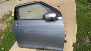 Suzuki Swift Portiera (due porte coupé) 847016892883