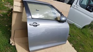 Suzuki Swift Portiera (due porte coupé) 847016892883