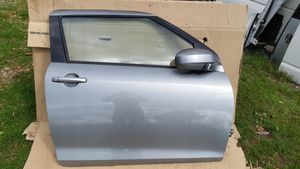 Suzuki Swift Portiera (due porte coupé) 847016892883