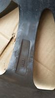 Seat Leon (1P) Felgi aluminiowe R18 