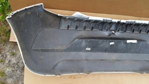 Seat Mii Parachoques 1SL807421