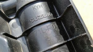 Suzuki Swift Imuilman vaimennin 71LR01