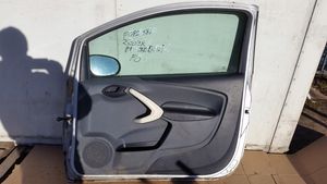 Ford Escort Door (2 Door Coupe) 