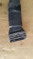 Volkswagen Polo V 6R Tube d'admission d'air 6R0129618A
