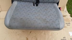 Volkswagen Multivan T5 Seat set 7H0881303F