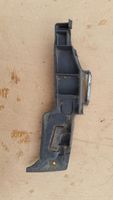 Volkswagen Polo V 6R Rear bumper mounting bracket 6R6807409