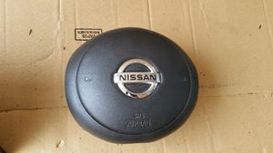 Nissan Micra Set di airbag 