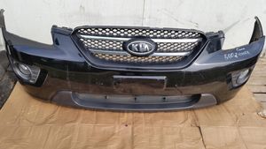 KIA Carens III Priekinis bamperis 727272828