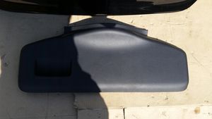 Hyundai i10 Portellone posteriore/bagagliaio 17675652656