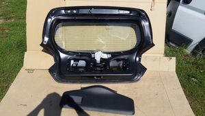 Hyundai i10 Portellone posteriore/bagagliaio 17675652656