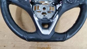 Opel Corsa F Volant 647390300A