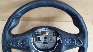 Opel Corsa F Volant 647390300A