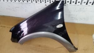 Mitsubishi Outlander Fender 12591550506