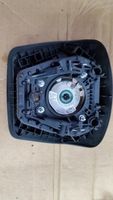 Iveco Daily 6th gen Poduszka powietrzna Airbag kierownicy 5801561543