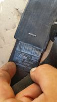 Ford Transit Custom Kit d’airbag 