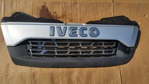 Iveco Daily 5th gen Grille de calandre avant 5801342732K