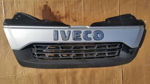 Iveco Daily 5th gen Grille de calandre avant 5801342732K