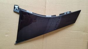 Ford Focus Rear door trim (molding) bm51-a254a43