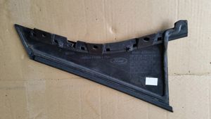 Ford Focus Rear door trim (molding) bm51-a254a43