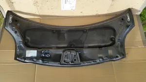 Toyota Yaris Dangtis variklio (kapotas) 34183337