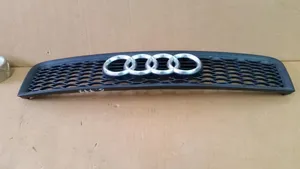 Audi RS6 C5 Etusäleikkö 4B3853651G