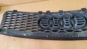 Audi RS6 C5 Grille de calandre avant 4B3853651G