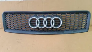 Audi RS6 C5 Grille de calandre avant 4B3853651G