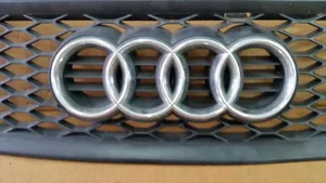 Audi RS6 C5 Atrapa chłodnicy / Grill 4B3853651G