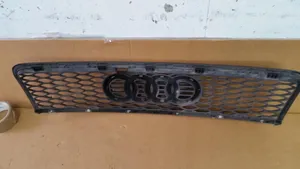 Audi RS6 C5 Atrapa chłodnicy / Grill 4B3853651G