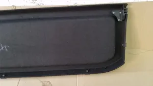 Fiat Sedici Półka tylna bagażnika PL661777