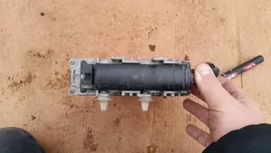 Volkswagen Multivan T4 Komputer / Sterownik ECU silnika 023906025C