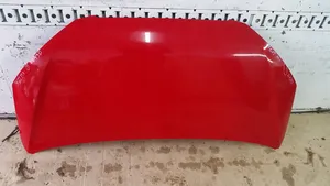 Seat Mii Dangtis variklio (kapotas) 1SL823031B