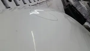 Fiat Doblo Pokrywa przednia / Maska silnika MASKA