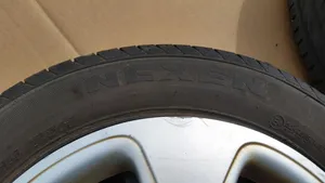 KIA Picanto R 14 alumīnija - vieglmetāla disks (-i) 