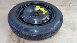 Volvo S40 R16-vararengas 30683913